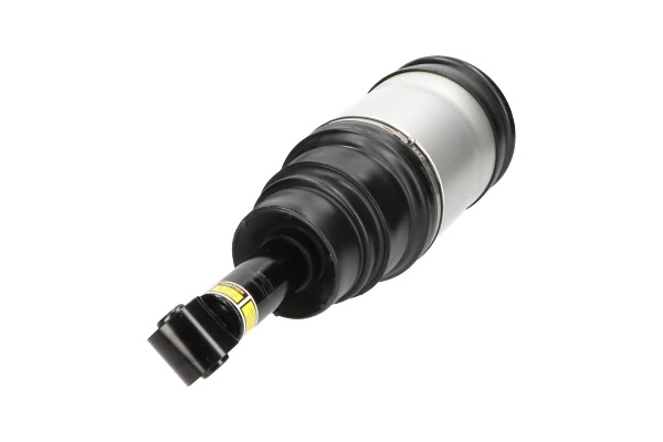 SAS10020 Kavo Parts