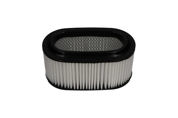 Comprar Filtro de aire Hyundai H100  