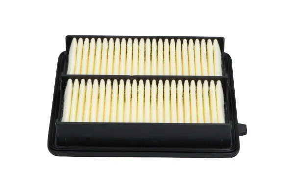 Filtro de aire 1722059NG01 Honda