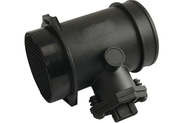 Medidor de flujo de aire EFI 305056 precio, desde 50,82 EUR