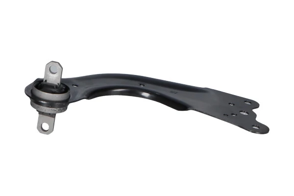 SCA11830 Kavo Parts