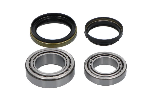 WBK6520 Kavo Parts