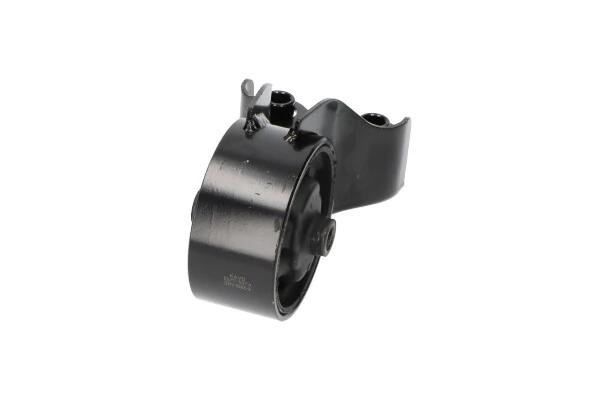 Comprar Soporte de motor trasero Hyundai Elantra III XD