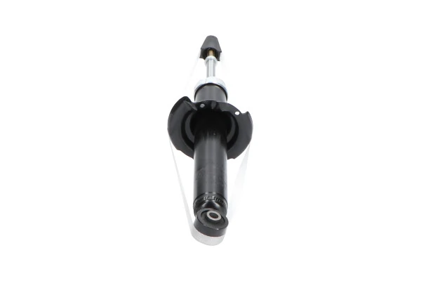 SSA9076 Kavo Parts