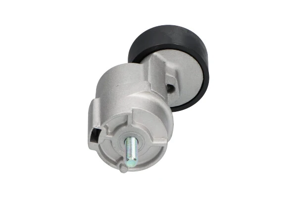 Tensor de la correa trapecial Kavo Parts DTP3006 precio, desde 16,37 EUR