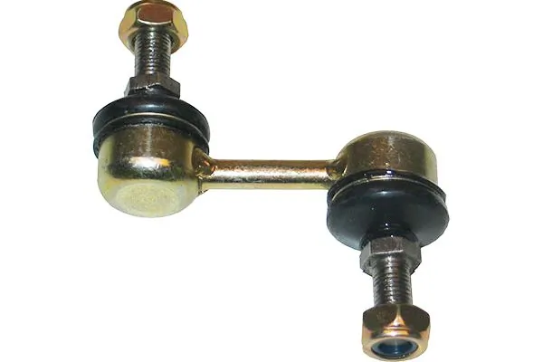 SLS5510 Kavo Parts