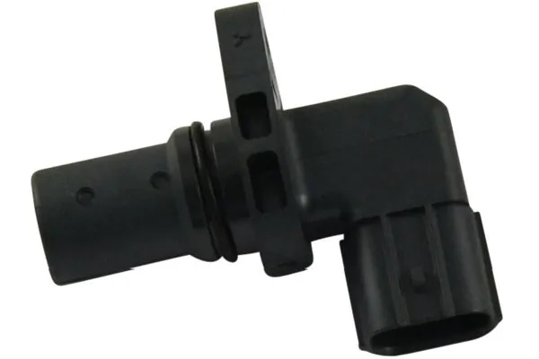ECA8509 Kavo Parts