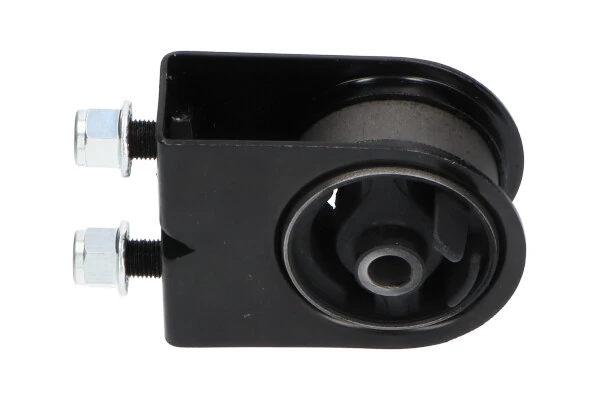 EEM4544 Kavo Parts