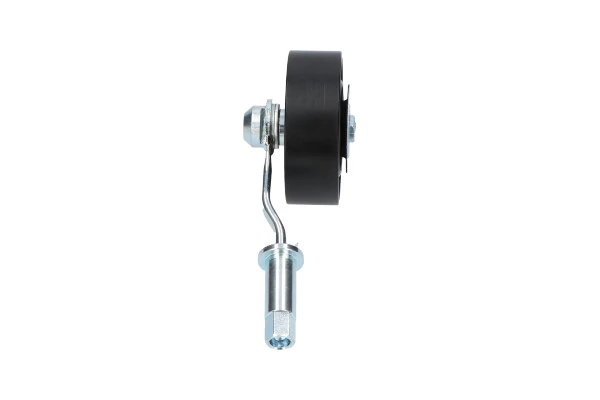 Comprar 331316171355 Magneti Marelli Polea inversión/guía, correa poli V