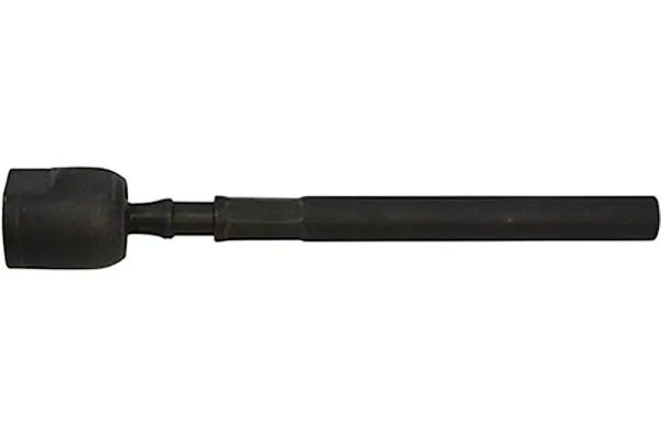 STR8521 Kavo Parts