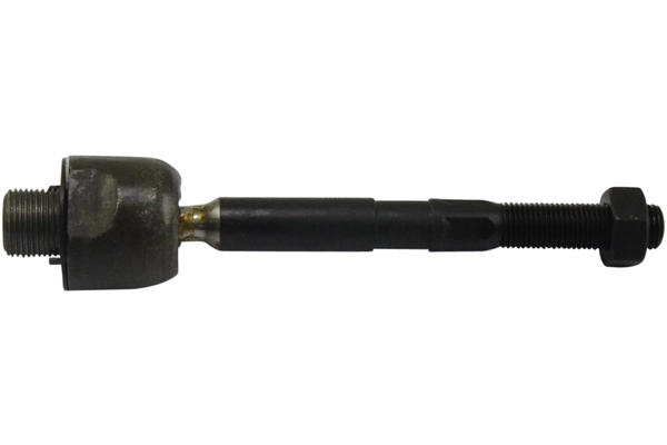 STR2059 Kavo Parts