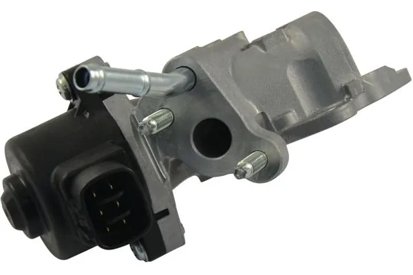 EEG1501 Kavo Parts