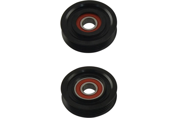DIP2008 Kavo Parts