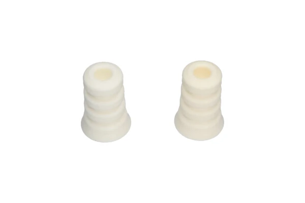 Almohadilla de tope suspensión & guardapolvos amortiguador Kavo Parts SPK10073 precio, desde 4,76 EUR