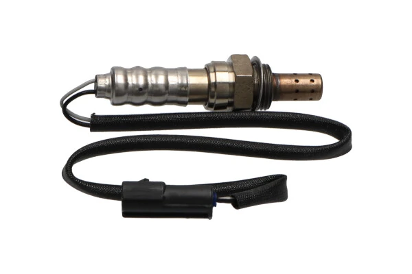 Comprar EOS1014 Kavo Parts Sensor de oxígeno previo al catalizador
