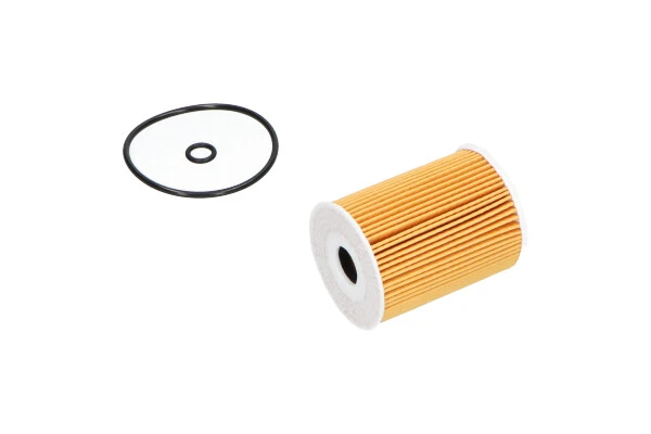 Filtro de aceite Kavo Parts DO711 precio, desde 8,19 EUR