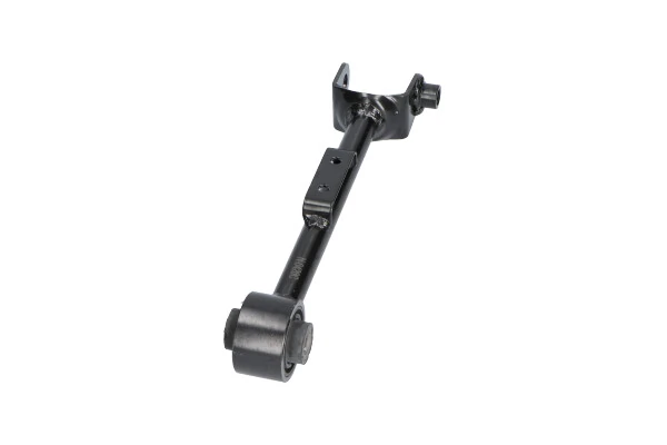 726127 Maxgear Brazo superior izquierdo de la suspensión trasera