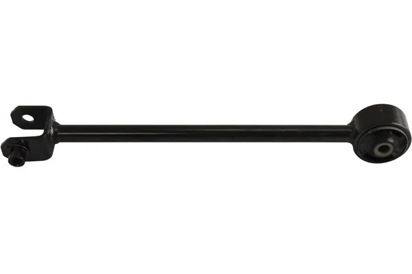 SCA2123 Kavo Parts