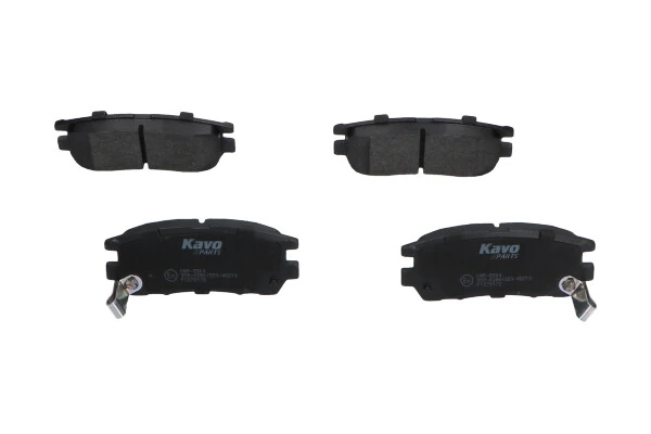 KBP5504 Kavo Parts