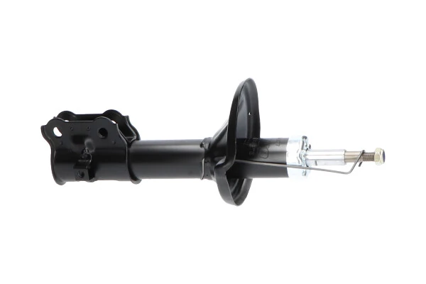 SSA3017 Kavo Parts Amortiguador eje delantero derecha