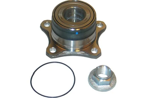 WBK9030 Kavo Parts