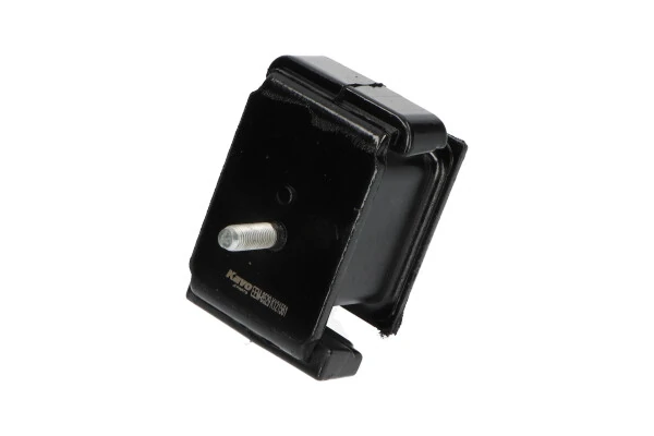 EEM8529 Kavo Parts