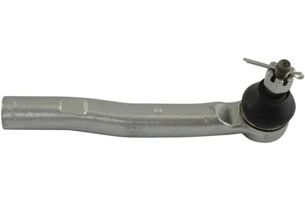 STE9134 Kavo Parts