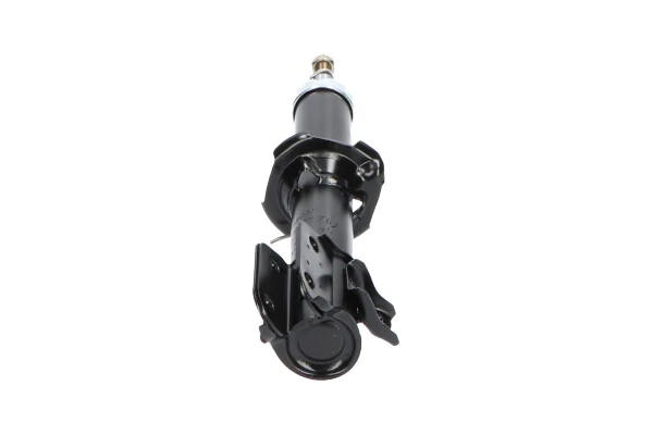 SSA8532 Kavo Parts