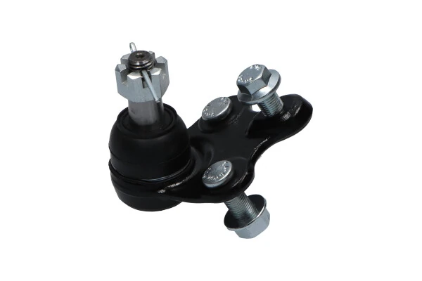 Comprar SBJ2033 Kavo Parts Rótula inferior de suspensión