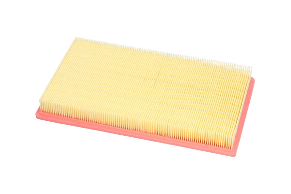 MA5614 Kavo Parts Filtro de aire de motor