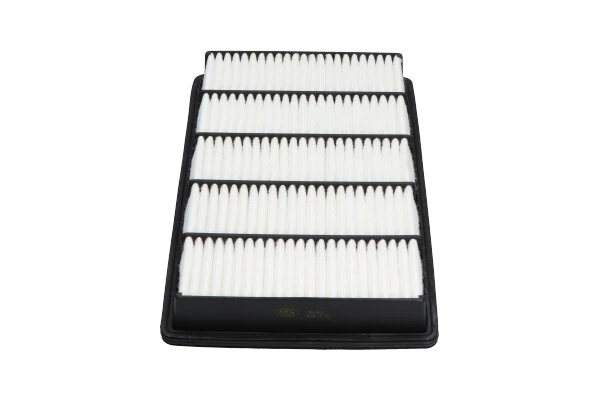 MA5639 Kavo Parts