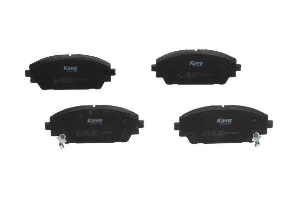 KBP4584 Kavo Parts