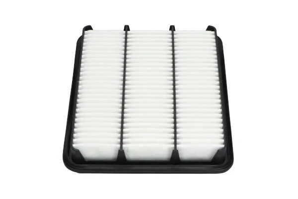 DA752 Kavo Parts