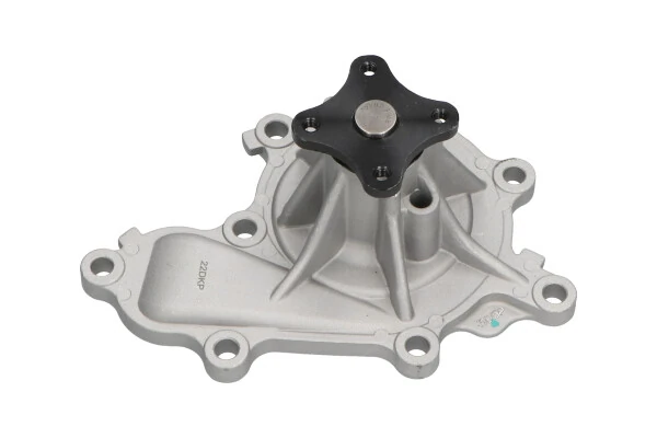 Motor de agua para Nissan X-Trail  (T30)