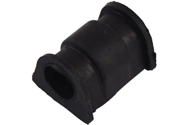 SBS3007 Kavo Parts