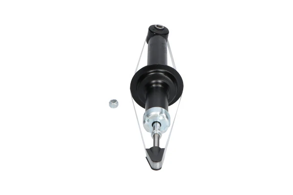 SSA5502 Kavo Parts