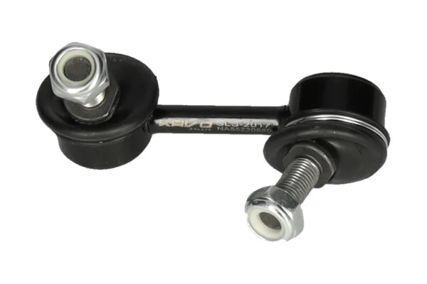 SLS2017 Kavo Parts