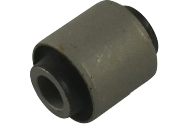 SCR3139 Kavo Parts