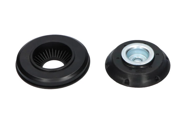 SSM10013 Kavo Parts