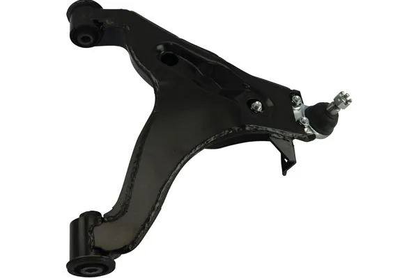 SCA5591 Kavo Parts