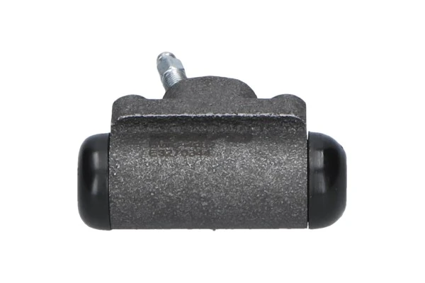 Comprar Cilindro de freno de rueda trasera KIA Sportage I K00