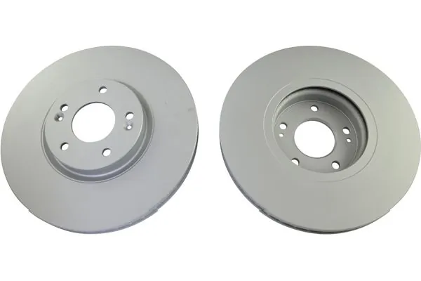 BR3239C Kavo Parts