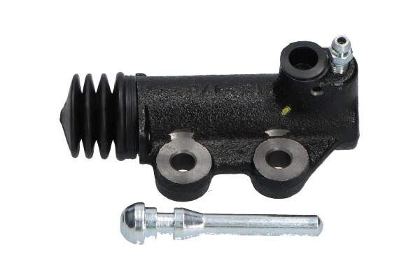 Comprar Cilindro receptor de embrague Honda Accord VI CG a bajo precio