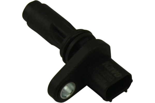 ECA2006 Kavo Parts