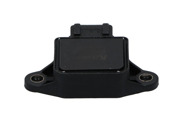 Sensor TPS 3451671 Volvo