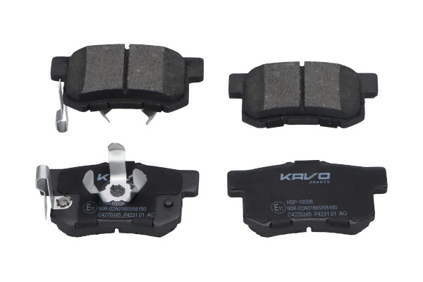 KBP10096 Kavo Parts