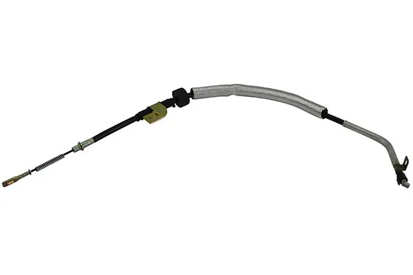 Comprar  Korando  KJ