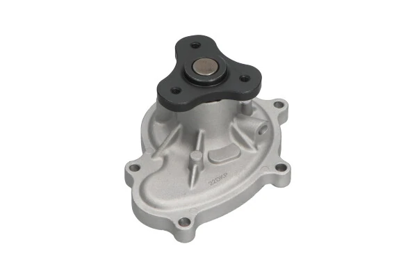  Bomba de agua Subaru XV 1