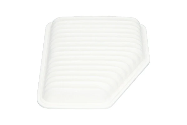 El filtro de aire Kavo Parts TA1272 precio, desde 12,06 EUR