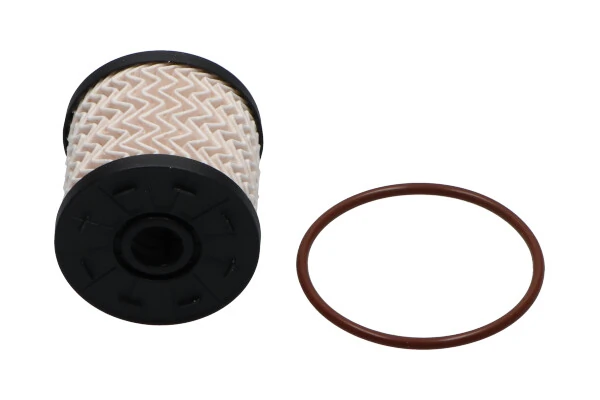 Comprar TF1558 Kavo Parts Filtro diesel